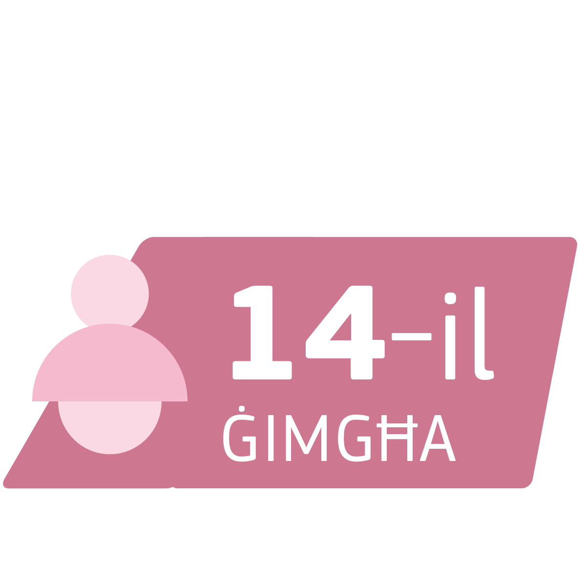 14