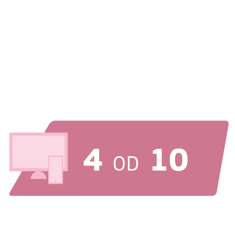 4 od 10